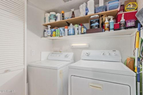 13639 42 Pl, Phoenix AZ 85032-2231 exterior