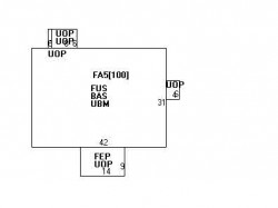 1120 Centre St, Newton MA 02459-1543 floor plan