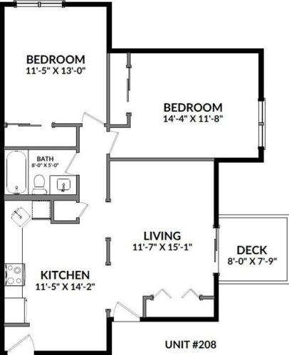 200 Colonial Dr, Ipswich MA 01938-1670 exterior