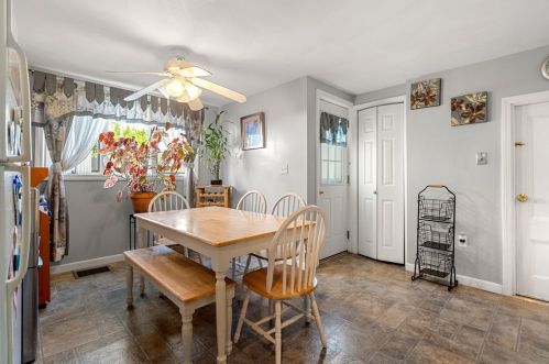 45 Clark St, Everett MA 02149-2009 exterior