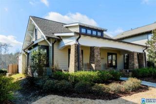 2192 Ross Ave, Birmingham, AL 35226-6328