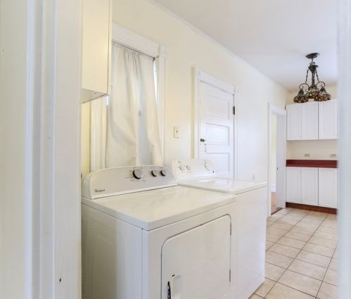 29 Fairview St, Dedham MA 02026-3254 exterior