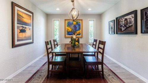 1816 Butler Dr, Phoenix AZ 85051-4650 exterior