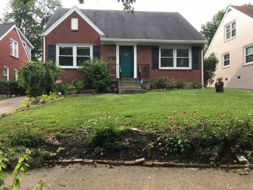 1612 Deer Park Ave, Louisville, KY 40205-1220