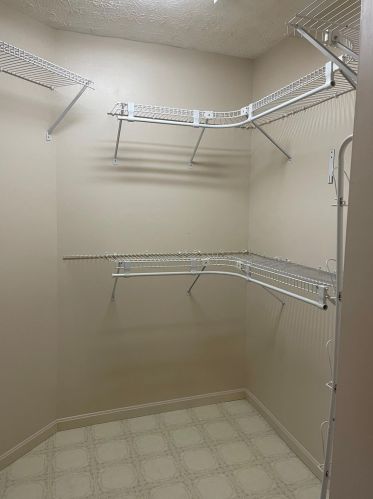 6840 Ky Hwy 16, Verona KY 41092-7973 exterior