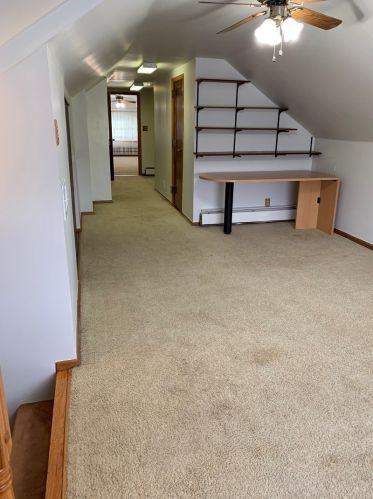 1815 Scoville Ave, Forest View IL  60402-1909 exterior