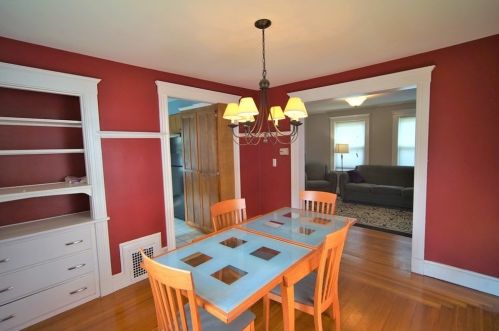 295 Southern Artery, Quincy MA 02169-2210 exterior