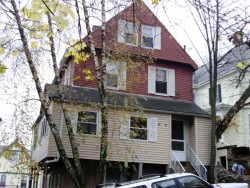 30 Oakland St, Newton, MA 02458-1801