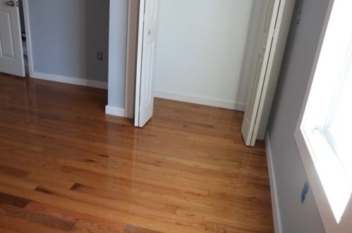 247 Pilgrim Ave, Worcester MA 01604-4749 exterior