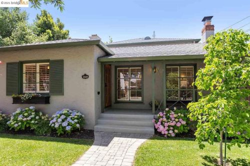 1143 San Jose St, San Leandro, CA 94577-3836