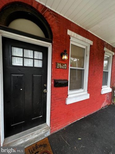 3620 16th St, Philadelphia, PA 19140-4123