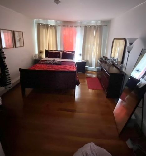 62 Fremont Ave, Everett MA 02149-5022 exterior