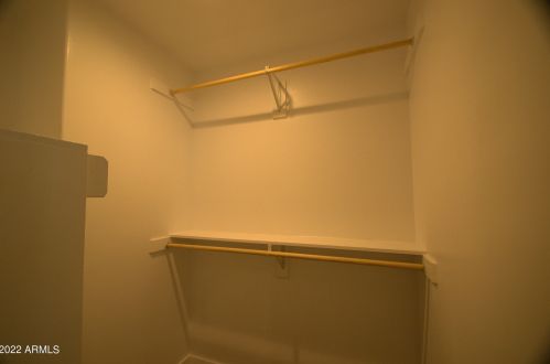 1133 Culver St, Phoenix AZ  85007-1908 exterior