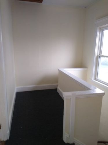 32 Somerset Ave, Taunton MA 02780-4824 exterior