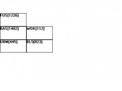 44 Beecher Pl, Newton MA 02459-2313 floor plan