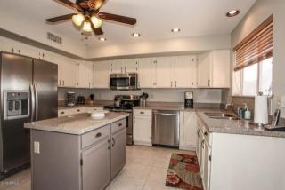 1445 Windsong Dr, Phoenix, AZ 85045-0746