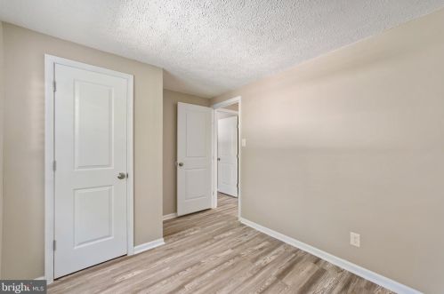 265 Vis Ct, Erial NJ exterior