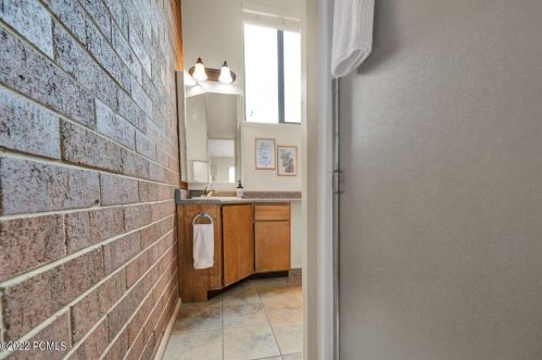 1470 Park Ave, Park City UT 84060-5202 exterior