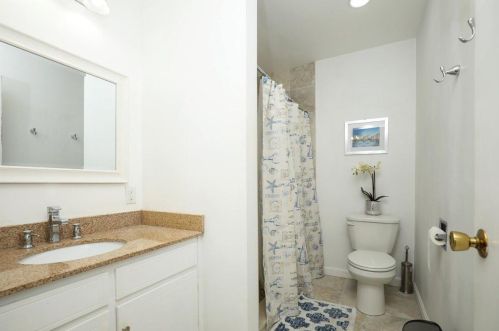 231 Route 28, Harwich MA exterior