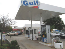 650 Washington St, Newton, MA 02458-1449