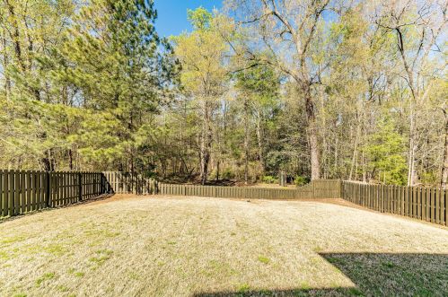 514 Jutland Way, Evans GA  30809-8403 exterior