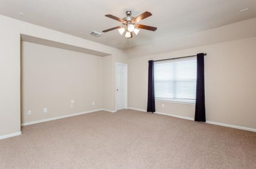 6311 Carnaby Ln, Richmond TX 77471-4588 exterior