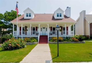731 Jasmine Way, Birmingham, AL 35226-4215