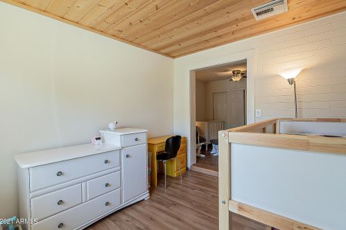 7819 17th Ave, Phoenix AZ  85021-7011 exterior