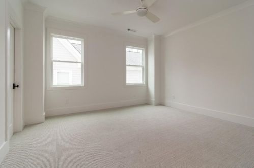 2360 Colonial Dr, Atlanta GA 30341-0048 exterior