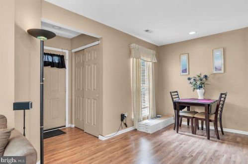 317 Steeplechase Ct, West Deptford NJ 08096-6815 exterior