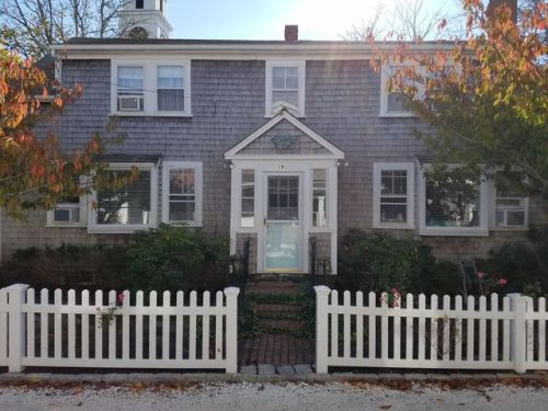 19 Bearses By Way, Chatham, MA 02633-2201