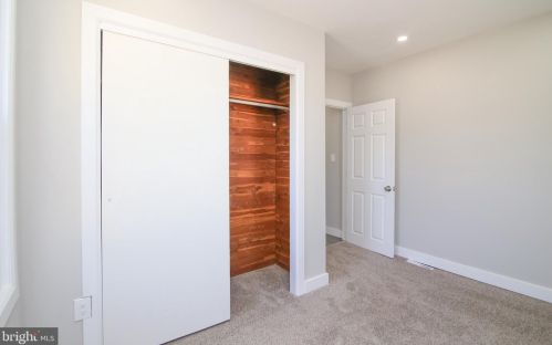 126 Billings Ave, West Deptford NJ  08066-2223 exterior