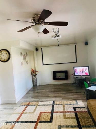 4109 Catalina Dr, Phoenix AZ 85031-3841 exterior