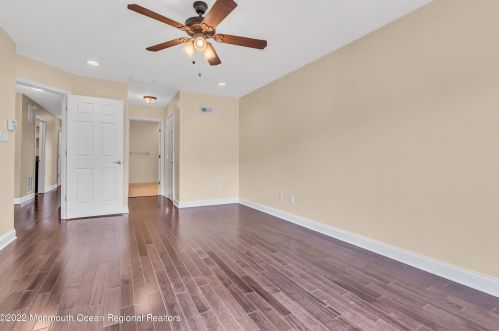 92 Brookfield Dr, Jackson Twp NJ  08527-3876 exterior