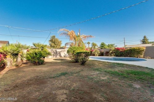 2217 28th Pl, Phoenix AZ  85008-2809 exterior