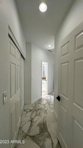 1622 27 Pl, Phoenix AZ 85008-1932 exterior