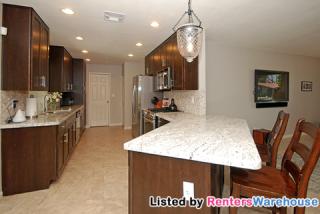 11624 30th St, Phoenix AZ  85028-1903 exterior