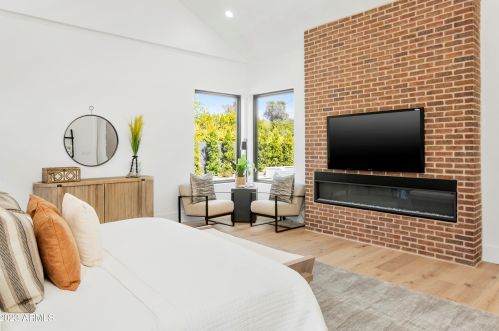 222 Belmont Ave, Phoenix AZ  85021-7229 exterior