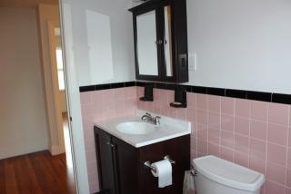 19 Bates Rd, Watertown MA  02472-3478 exterior