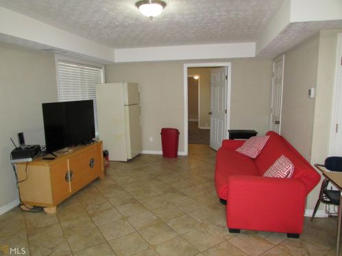 103 Heritage Walk, Stockbridge GA 30281-6905 exterior