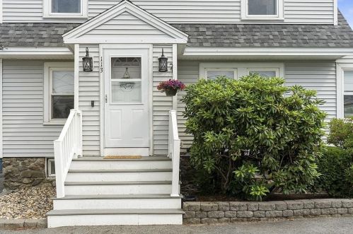 113 Pleasant St, Methuen, MA 01844-7131