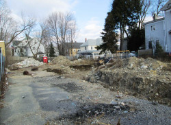 1081 Washington St, Newton, MA 02465-2118