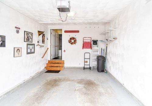 1006 Alyssa Dr, Groveland MA  01834-1665 exterior