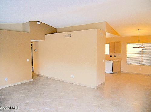 19842 9th St, Phoenix AZ  85024-1130 exterior