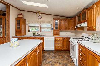 215 Carter St, Mitchellville, IA 50169-5004