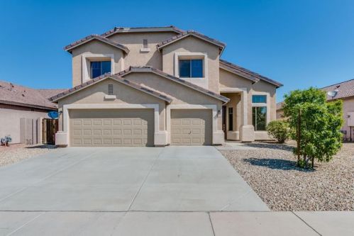 10768 Locust Ln, Avondale, AZ 85323-1151