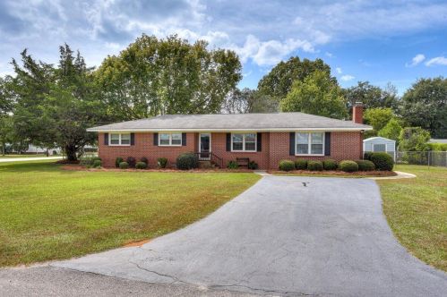 202 Forest St, Grange, GA 30434-1514