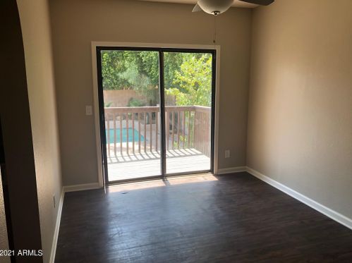 16808 35th St, Phoenix AZ  85048-7869 exterior