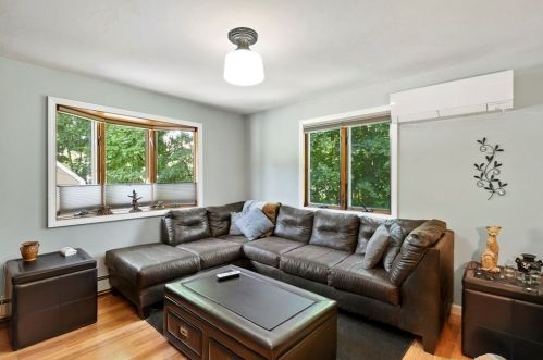 30 Abington St, Worcester MA 01603-1101 exterior