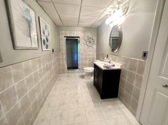 9 Fairway Dr, Plymouth MA 02360-1461 exterior